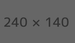 轰炸别人手机号码软件